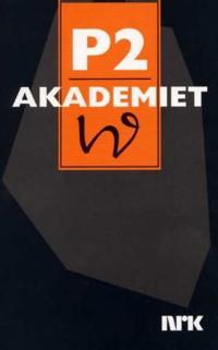 P2-akademiet W