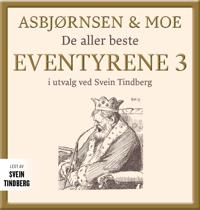 Asbjørnsen og Moe