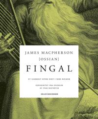 Fingal