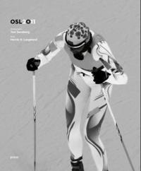 OSL2O11