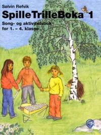 SpilleTrilleBoka 1