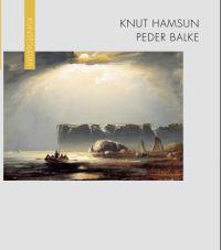 Hamsun og Balke