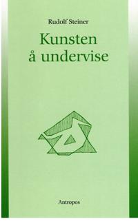Kunsten å undervise