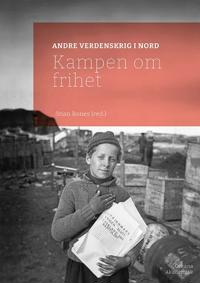 Andre verdenskrig i nord: Kampen om frihet