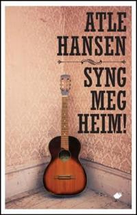 Syng meg heim!