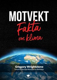 Motvekt: fakta om klima