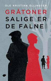 Salige er de falne