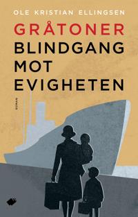 Blindgang mot evigheten