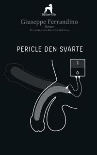 Pericle den svarte