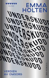 Underskudd
