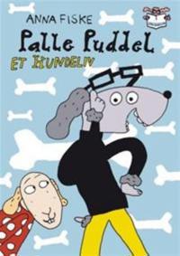 Palle Puddel