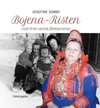 Bojena-Risten