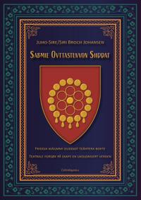 Sabmie ovttastuvvon siiddat