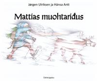 Mattias muohtaridus