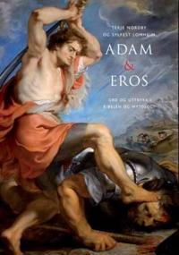 Adam og Eros: ord og uttrykk i bibel og mytologi