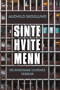 Sinte hvite menn