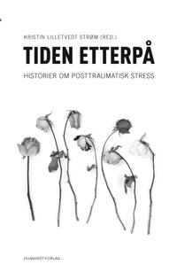 Tiden etterpå