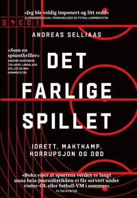 Det farlige spillet