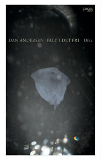 Bokomslag för "Falt i det fri"