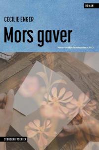 Mors gaver; Storskriftserien
