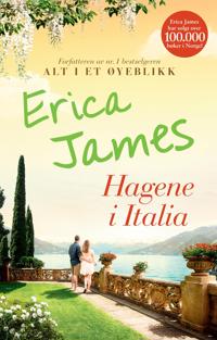Hagene i Italia