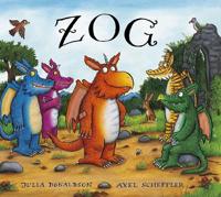 Zog