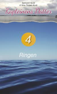 Ringen