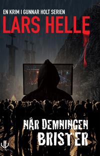 Når demningen brister