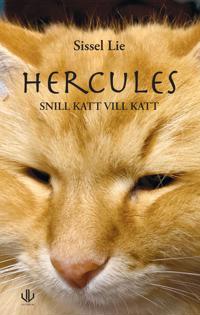 Hercules
