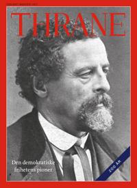 Thrane