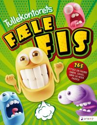 Tullekontorets fæle fis