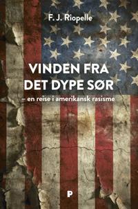 Vinden fra det dype sør