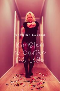Kunsten å danse på lego