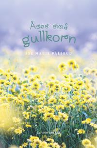 Åses små gullkorn