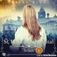 Sviket