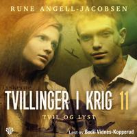 Tvil og lyst