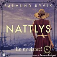 En ny sjanse?