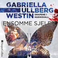 Ensomme sjeler