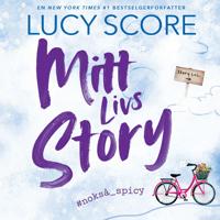 Mitt livs story