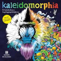 Kaleidomorphia