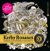 Kerby Rosanes