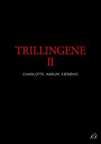 Trillingene