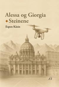Alessa og Giorgia - steinene