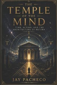The Temple of the Mind