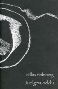 Juolgevuoddu
