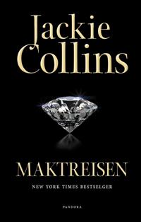 Maktreisen