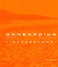 Onnenpoika - Lihkkosalmmái
