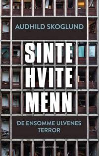 Sinte hvite menn