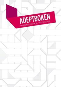 Adeptboken