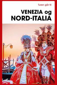 Venezia og Nord-Italia